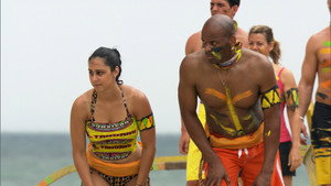 Survivor 25. évad Ep.1 1. epizód