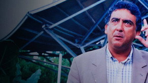 Galvão: Olha o Que Ele Fez kép