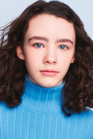 Clara Stack profil kép