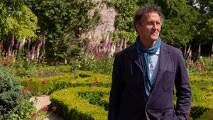 Monty Don’s British Gardens 1. évad Ep.5 5. epizód