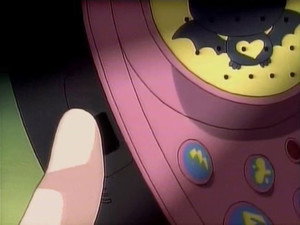 こどものおもちゃ 1. évad Ep.40 40. epizód
