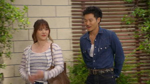 เป็นต่อ 13. évad Ep.24 24. epizód
