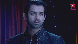 Iss Pyaar Ko Kya Naam Doon? 6. évad Ep.38 38. epizód