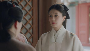 玉楼春 1. évad Ep.13 13. epizód