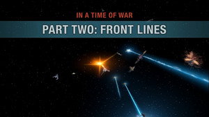 Star Trek: Enterprise Speciális epizódok Ep.29 29. epizód