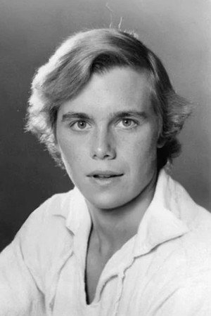 Christopher Atkins profil kép
