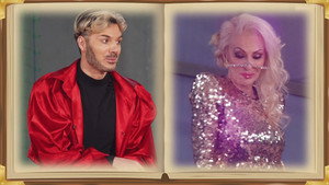 Die Realitystar Academy 1. évad Ep.13 13. epizód