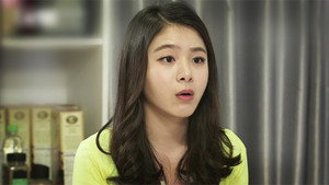 더 러버 kép