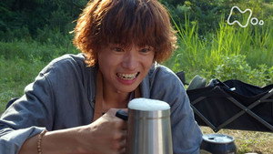 あおぞらビール 1. évad Ep.21 21. epizód