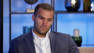 Married at First Sight 6. évad Ep.16 16. epizód