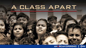 American Experience 21. évad Ep.4 4. epizód
