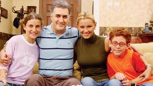 Çocuklar Duymasın kép