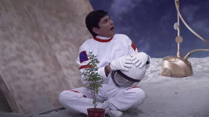 भाभीजी घर पर हैं! 1. évad Ep.972 972. epizód