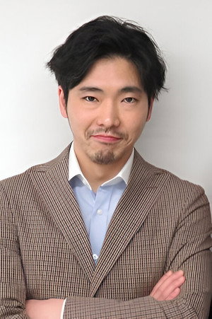柄本佑 profil kép