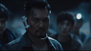沙海 1. évad Ep.42 42. epizód