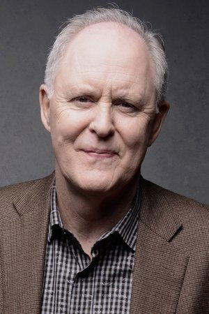 John Lithgow profil kép