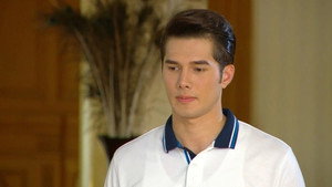 มัสยา 1. évad Ep.4 4. epizód
