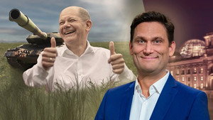 Extra 3 20. évad Ep.2 2. epizód