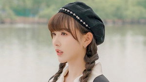 香蕉先生不睡觉 1. évad Ep.22 22. epizód