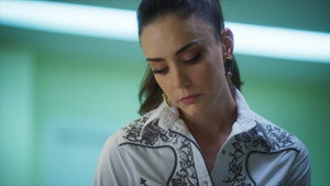 Amanecer 1. évad Ep.5 5. epizód