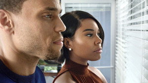 Being Mary Jane 4. évad Ep.12 12. epizód