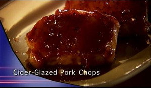 America's Test Kitchen 7. évad Ep.5 5. epizód