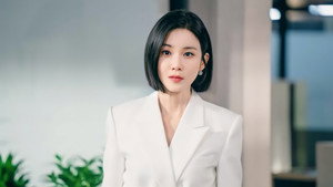 대행사 kép