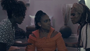 Wicked City 1. évad Ep.5 5. epizód