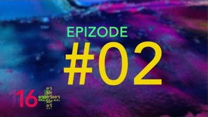 16+ 1. évad Ep.2 2. epizód