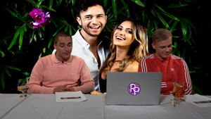 RoddelPraat 1. évad Ep.3 3. epizód