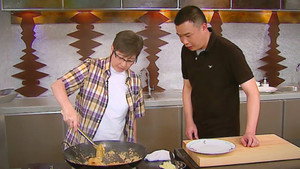 苏GOOD 2. évad Ep.21 21. epizód