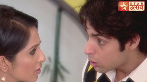 Dill Mill Gayye 12. évad Ep.13 13. epizód