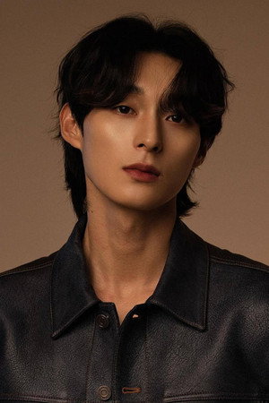 김한영 profil kép
