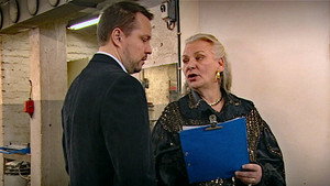 Kotikatu 15. évad Ep.51 51. epizód
