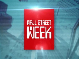 Wall Street Week 1. évad Ep.7 7. epizód
