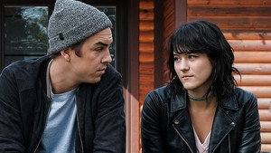 Le chalet 4. évad Ep.3 3. epizód
