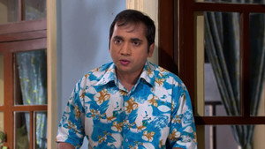भाभीजी घर पर हैं! 1. évad Ep.109 109. epizód
