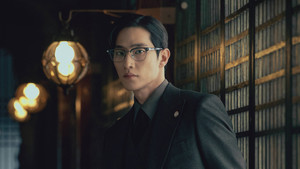 21세기 대군부인 kép