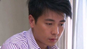 我是一棵小草 1. évad Ep.37 37. epizód