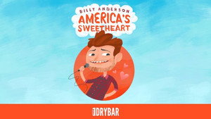 Dry Bar Comedy 1. évad Ep.22 22. epizód
