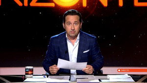 Horizonte 5. évad Ep.11 11. epizód