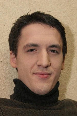 Артур Смольянинов profil kép