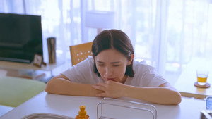 きみの継ぐ香りは kép