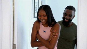 Married at First Sight 14. évad Ep.11 11. epizód