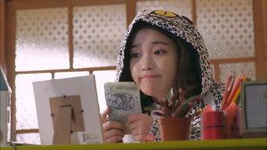 예쁜남자 1. évad Ep.2 2. epizód