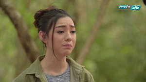 ตกหลุมหัวใจยัยปีศาจ 1. évad Ep.8 8. epizód