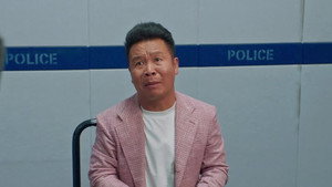 二龙湖·“村”暖花开 3. évad Ep.6 6. epizód
