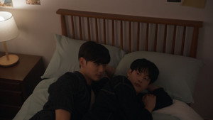 수업중입니다 3. évad Ep.10 10. epizód