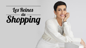Les Reines du Shopping kép
