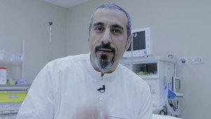 إحسان من المستقبل 1. évad Ep.4 4. epizód